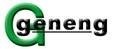 Sponsor Image
