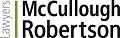 Sponsor Image