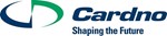 Sponsor Image