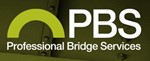 Sponsor Image