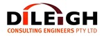 Sponsor Image