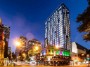 ibis Styles Brisbane