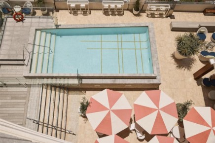 Rydges South Bank Brisbane