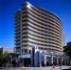 Rydges South Bank