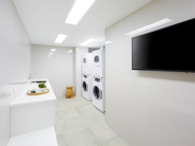 Holiday Inn Express Adelaide City Centre