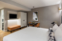 Premier Studio Room King - $239