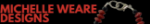 Sponsor Image