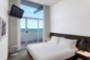 Premier Grand One Bedroom Apartment - $399
