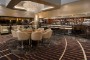 Rydges South Bank