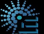 Sponsor Image