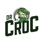 Sponsor Image