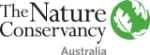 Sponsor Image
