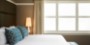 Deluxe Room - variable room rate