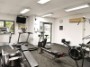 Nesuto Mounts Bay Perth Apartment Hotel