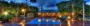 Paradise Hotel & Resort