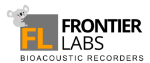 Sponsor Image