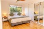 Superior One Bedroom - $295