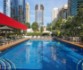 Royal on the Park Hotel & Suites