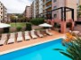 Nesuto Mounts Bay Perth Apartment Hotel