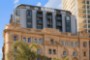 Adina Apartment Hotel Brisbane