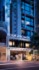 Four Points by Sheraton Brisbane