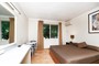 Standard Queen Room - $223 per night