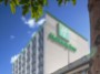 Holiday Inn Perth City Centre