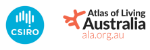 Sponsor Image