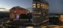 The Star Grand at The Star Gold Coast