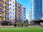 Nesuto Mounts Bay Perth Apartment Hotel