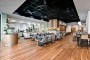 Courtyard by Marriott Brisbane South Bank