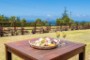 Ocean Breeze Apartments