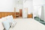 One Bedroom Unit - $223