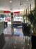 Nesuto Canberra Apartment Hotel