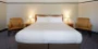 Standard Room - $190