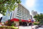 Royal on the Park Hotel & Suites