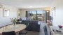 2 Bedroom/1 Bathroom Apartment - $400