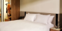 1 Bedroom Apartment - $279
