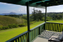 Seaview Norfolk Island