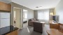 Nesuto Canberra Apartment Hotel