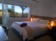 Standard Room - Ocean View - $170