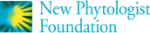 Sponsor Image