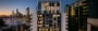 Courtyard by Marriott Brisbane South Bank