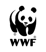 Sponsor Image