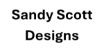 Sponsor Image