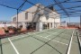 Nesuto Canberra Apartment Hotel