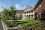 The Brassey Hotel