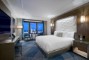 Superior deluxe room - $309 (includes 2 daily breakfasts)