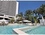 The Star Gold Coast