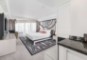 Superior City Mountain View - $328 per night including breakfast for 2